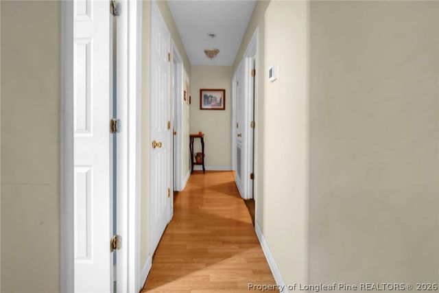 1204 Patrick Drive, Fayetteville, NC 28314