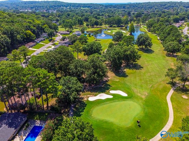 1314 Briar Hollow Trail SE, Huntsville, AL 35802