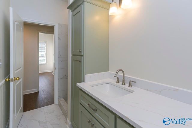 1314 Briar Hollow Trail SE, Huntsville, AL 35802