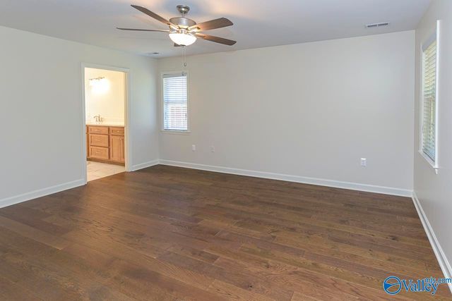 1314 Briar Hollow Trail SE, Huntsville, AL 35802