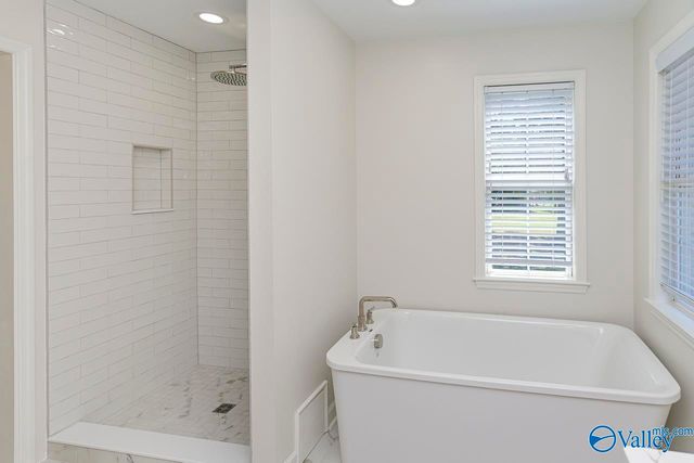 1314 Briar Hollow Trail SE, Huntsville, AL 35802