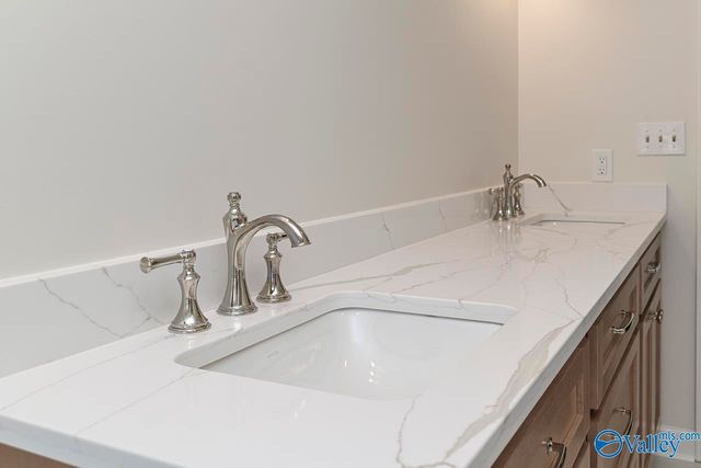 1314 Briar Hollow Trail SE, Huntsville, AL 35802