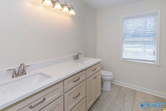 1314 Briar Hollow Trail SE, Huntsville, AL 35802