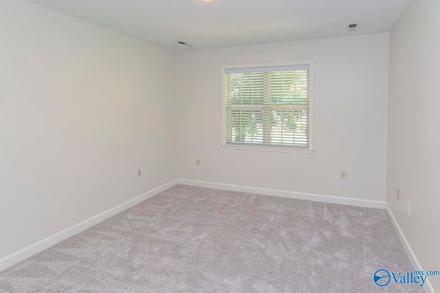 1314 Briar Hollow Trail SE, Huntsville, AL 35802