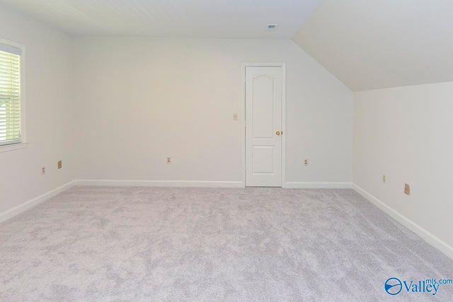 1314 Briar Hollow Trail SE, Huntsville, AL 35802