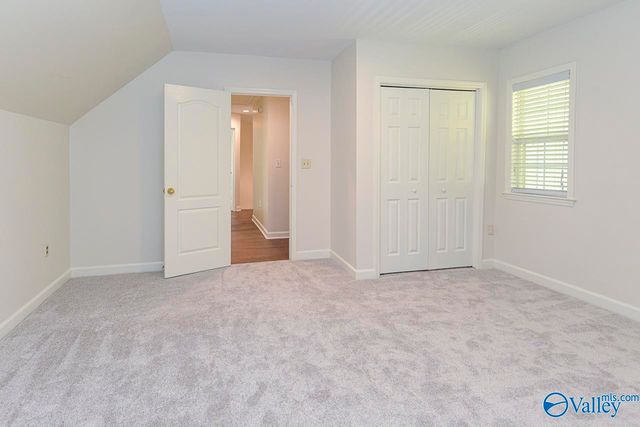 1314 Briar Hollow Trail SE, Huntsville, AL 35802