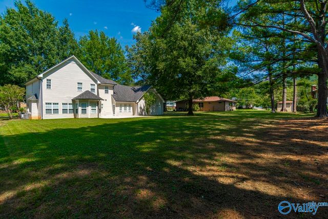 1314 Briar Hollow Trail SE, Huntsville, AL 35802