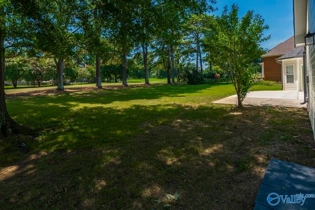 1314 Briar Hollow Trail SE, Huntsville, AL 35802