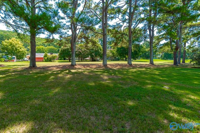 1314 Briar Hollow Trail SE, Huntsville, AL 35802