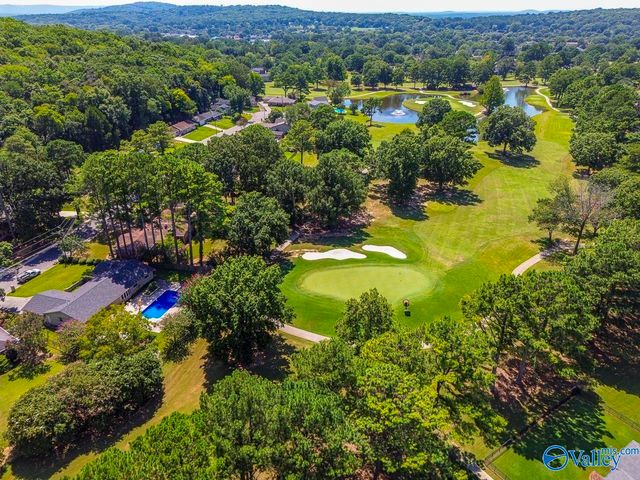 1314 Briar Hollow Trail SE, Huntsville, AL 35802