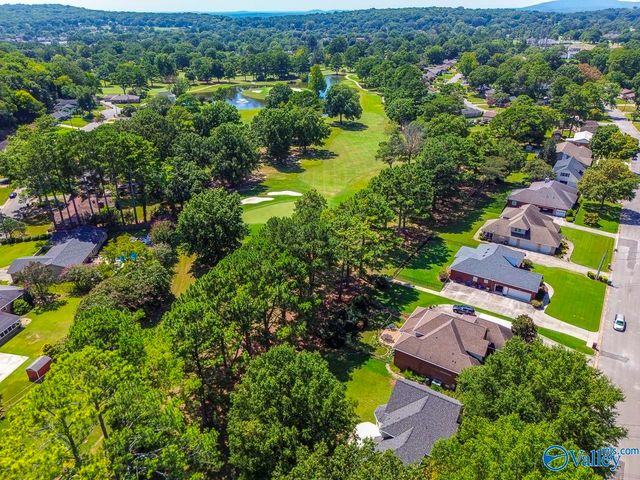 1314 Briar Hollow Trail SE, Huntsville, AL 35802