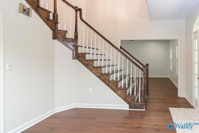 1314 Briar Hollow Trail SE, Huntsville, AL 35802