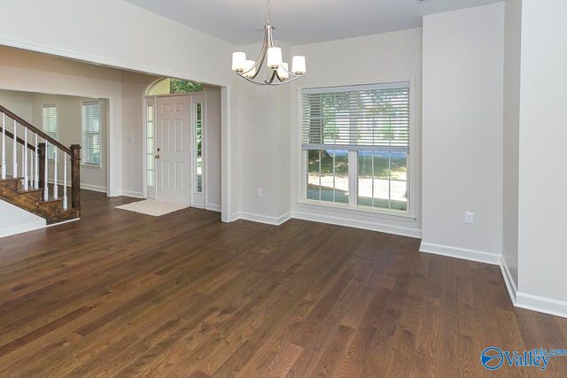 1314 Briar Hollow Trail SE, Huntsville, AL 35802