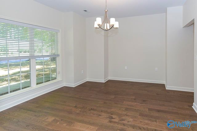 1314 Briar Hollow Trail SE, Huntsville, AL 35802