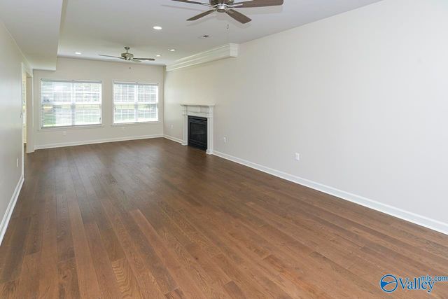 1314 Briar Hollow Trail SE, Huntsville, AL 35802