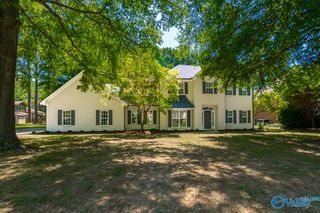1314 Briar Hollow Trail SE, Huntsville, AL 35802