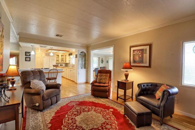 92 Melody Lane, Morgan Hill, CA 95037