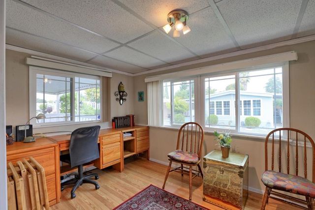 92 Melody Lane, Morgan Hill, CA 95037