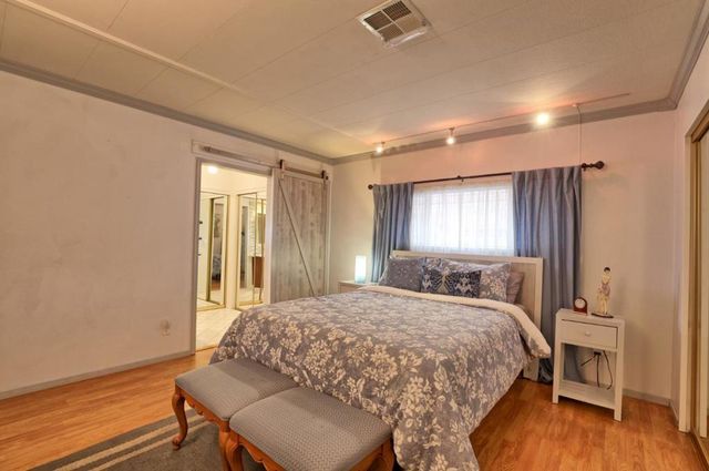 92 Melody Lane, Morgan Hill, CA 95037