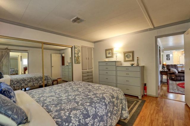 92 Melody Lane, Morgan Hill, CA 95037