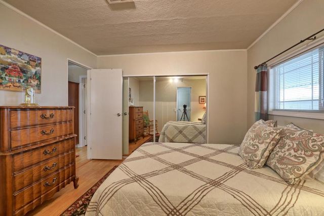 92 Melody Lane, Morgan Hill, CA 95037