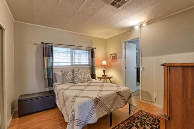 92 Melody Lane, Morgan Hill, CA 95037