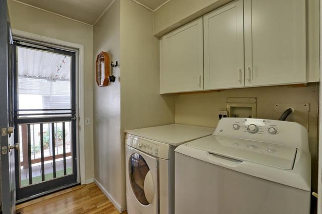 92 Melody Lane, Morgan Hill, CA 95037