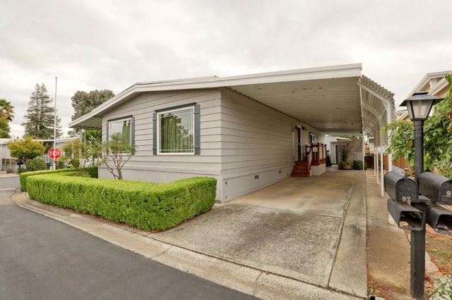 92 Melody Lane, Morgan Hill, CA 95037