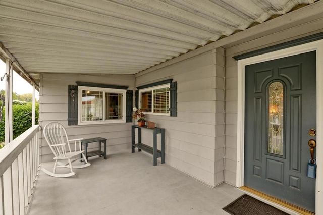 92 Melody Lane, Morgan Hill, CA 95037