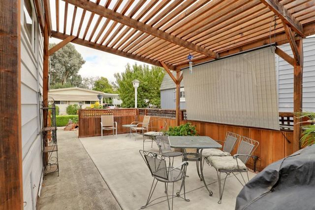 92 Melody Lane, Morgan Hill, CA 95037