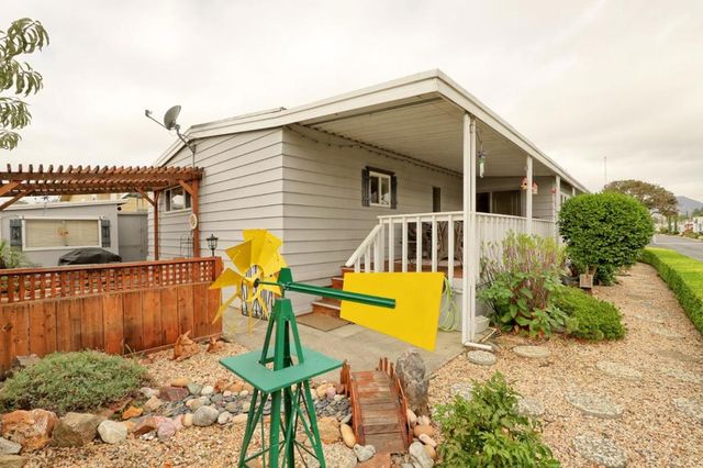 92 Melody Lane, Morgan Hill, CA 95037