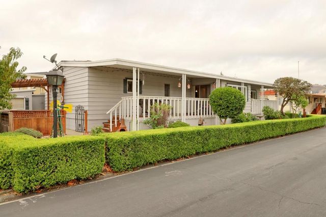 92 Melody Lane, Morgan Hill, CA 95037