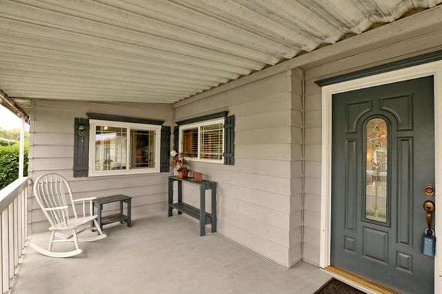 92 Melody Lane, Morgan Hill, CA 95037