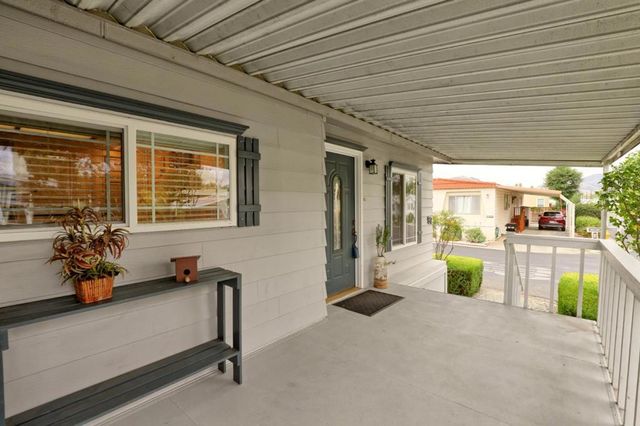 92 Melody Lane, Morgan Hill, CA 95037