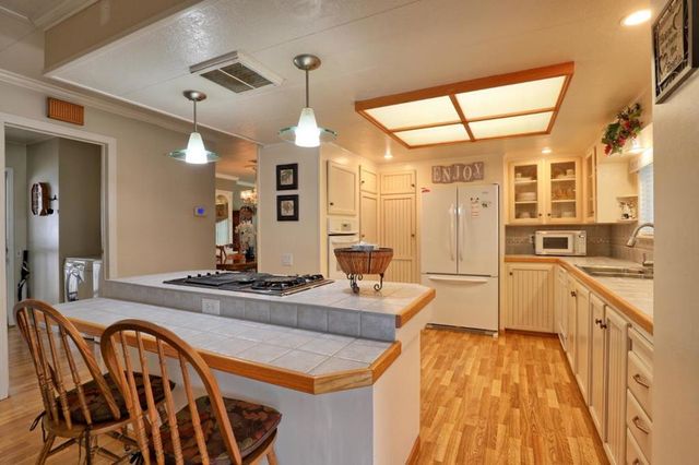 92 Melody Lane, Morgan Hill, CA 95037