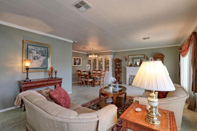 92 Melody Lane, Morgan Hill, CA 95037