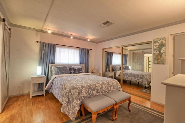 92 Melody Lane, Morgan Hill, CA 95037