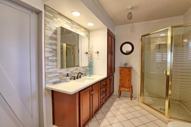 92 Melody Lane, Morgan Hill, CA 95037