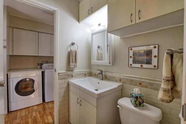 92 Melody Lane, Morgan Hill, CA 95037