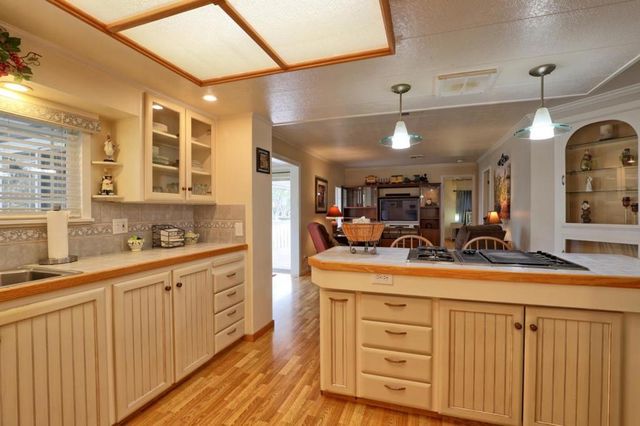 92 Melody Lane, Morgan Hill, CA 95037