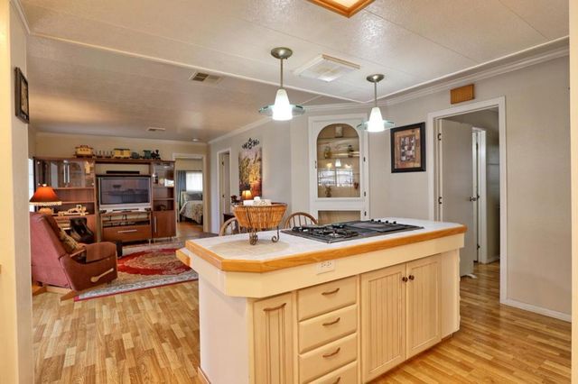 92 Melody Lane, Morgan Hill, CA 95037