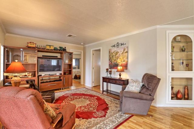 92 Melody Lane, Morgan Hill, CA 95037