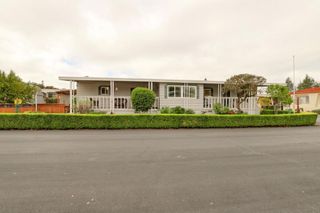 92 Melody Lane, Morgan Hill, CA 95037