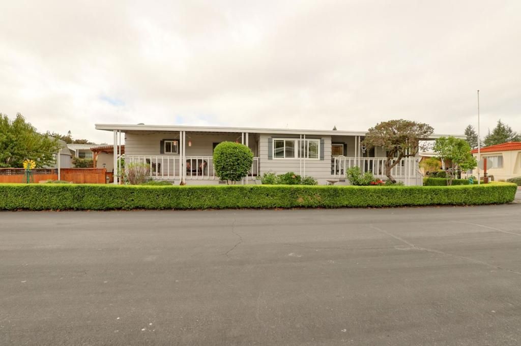 92 Melody Lane, Morgan Hill, CA 95037