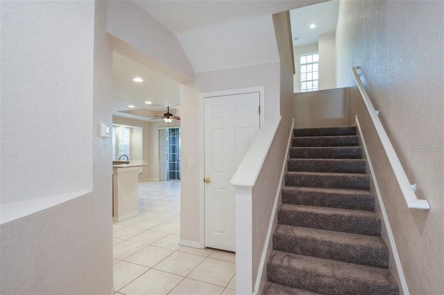 1812 BAYSHORE WAY, Clearwater, FL 33760