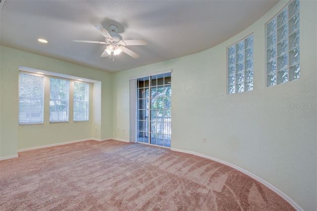 1812 BAYSHORE WAY, Clearwater, FL 33760