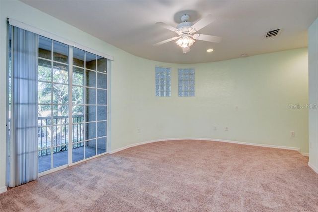 1812 BAYSHORE WAY, Clearwater, FL 33760