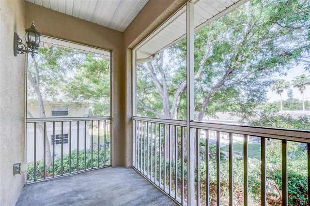 1812 BAYSHORE WAY, Clearwater, FL 33760