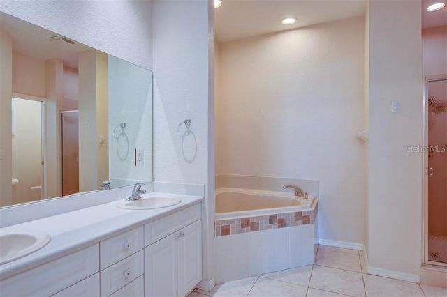 1812 BAYSHORE WAY, Clearwater, FL 33760