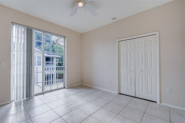 1812 BAYSHORE WAY, Clearwater, FL 33760